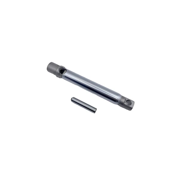 Bedford Precision Piston Rod Chrome Plated - Replacement for Graco 249119